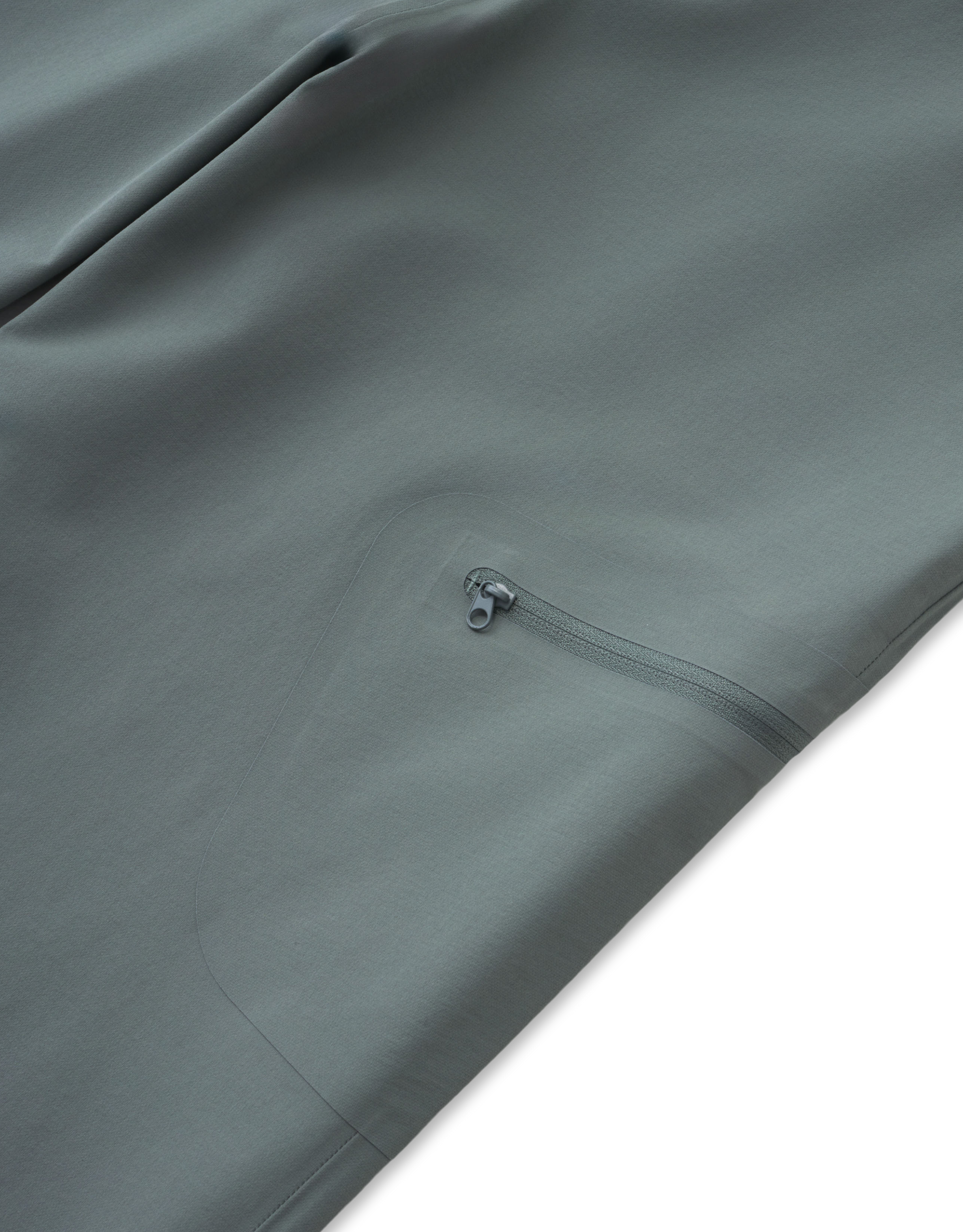 Edge LT Softshell Technical Trouser