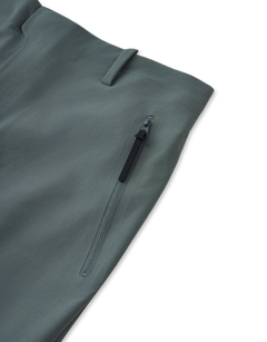 Edge LT Softshell Technical Trouser