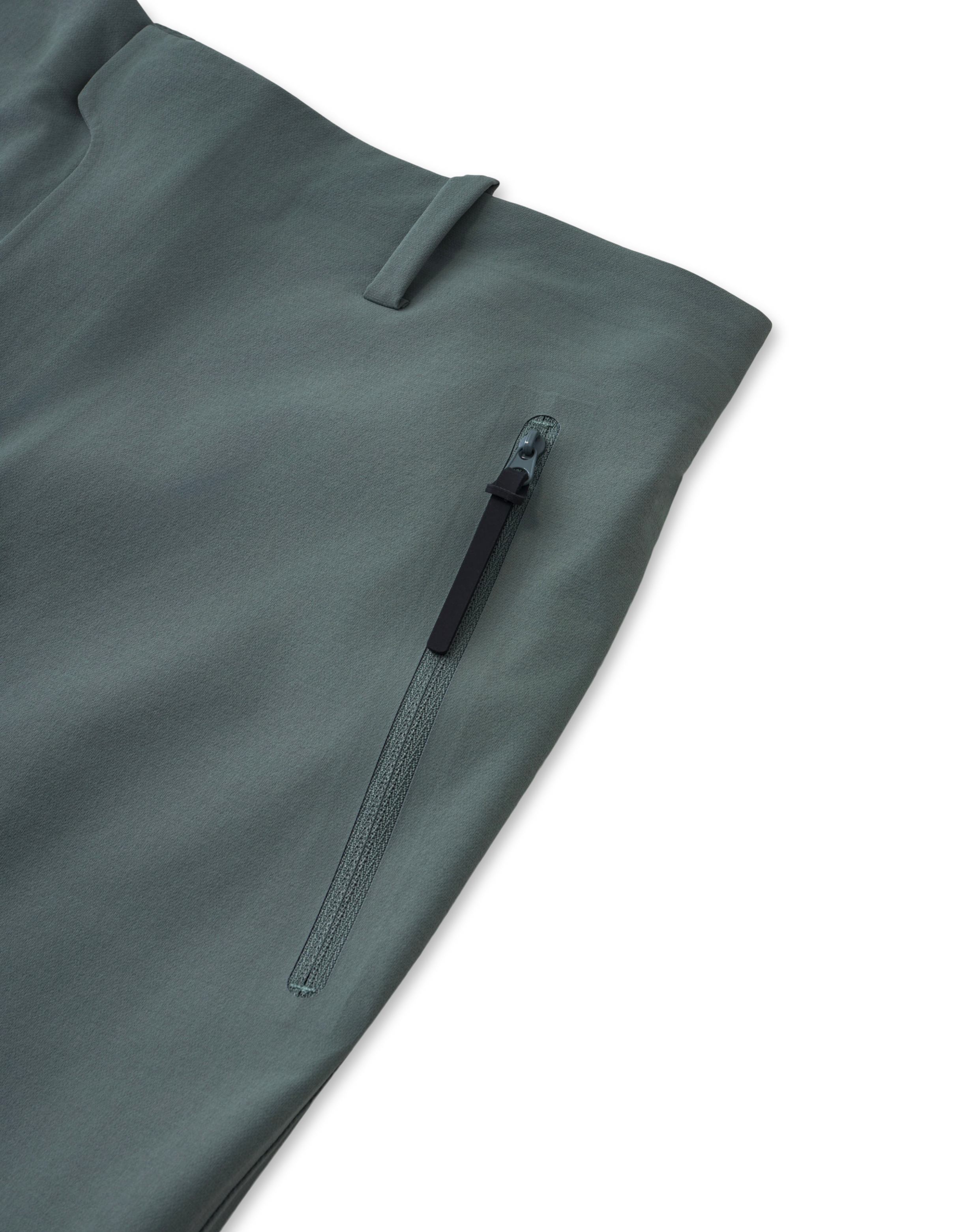 Edge LT Softshell Technical Trouser