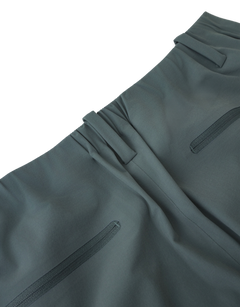 Edge LT Softshell Technical Trouser