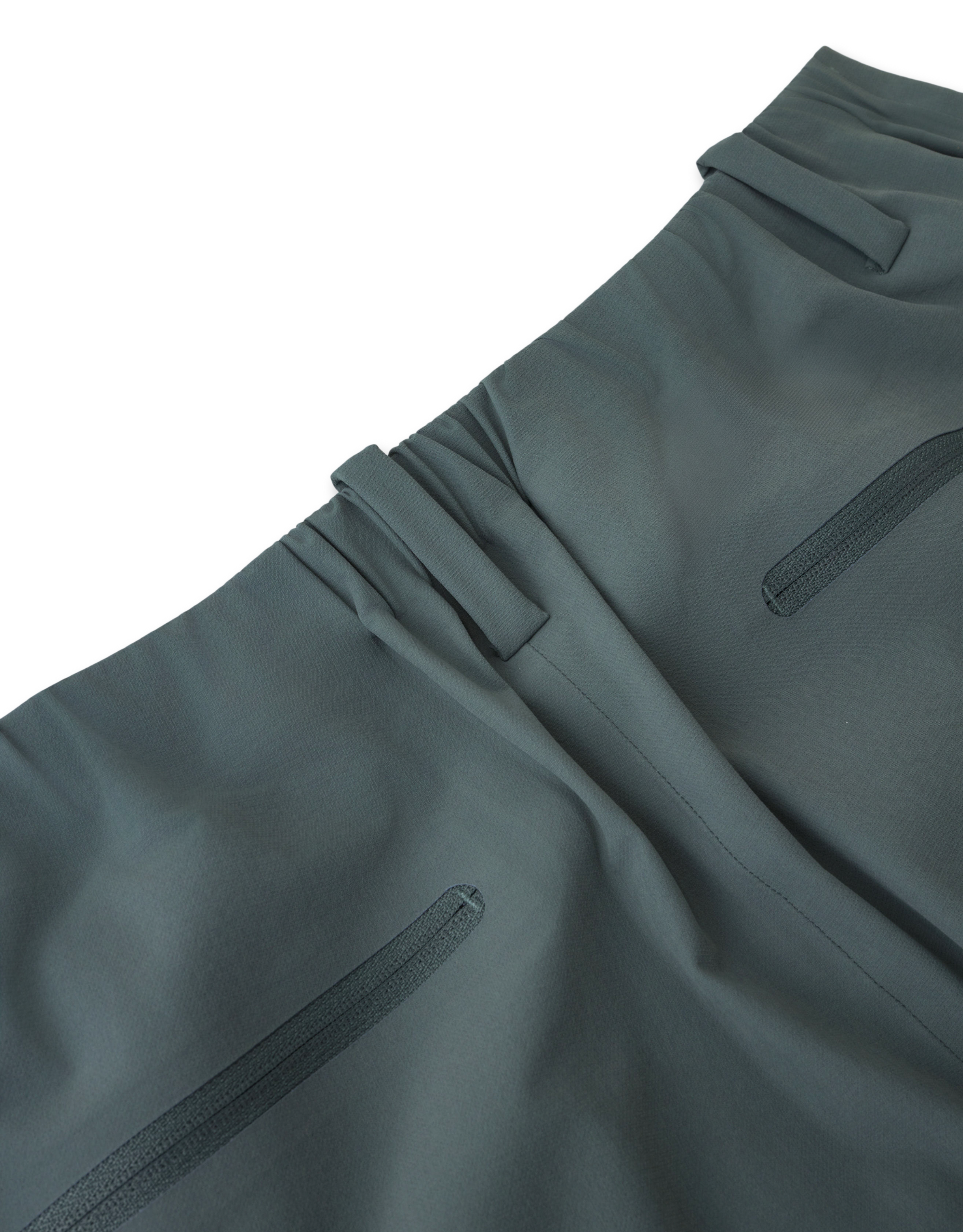 Edge LT Softshell Technical Trouser