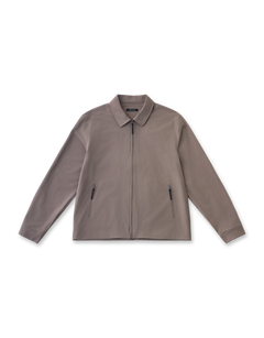 Edge LT Softshell Technical Shirt