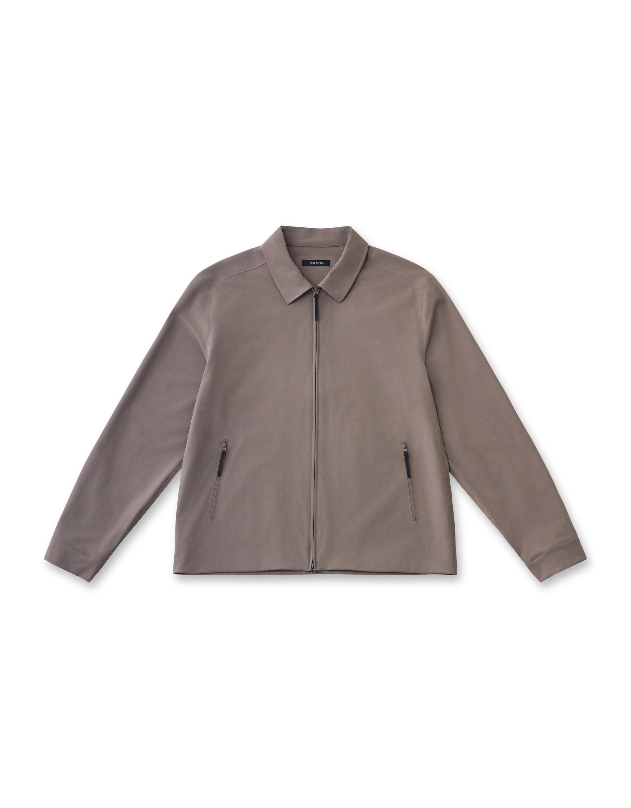 Edge LT Softshell Technical Shirt
