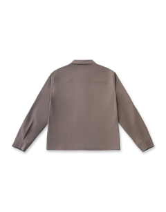 Edge LT Softshell Technical Shirt