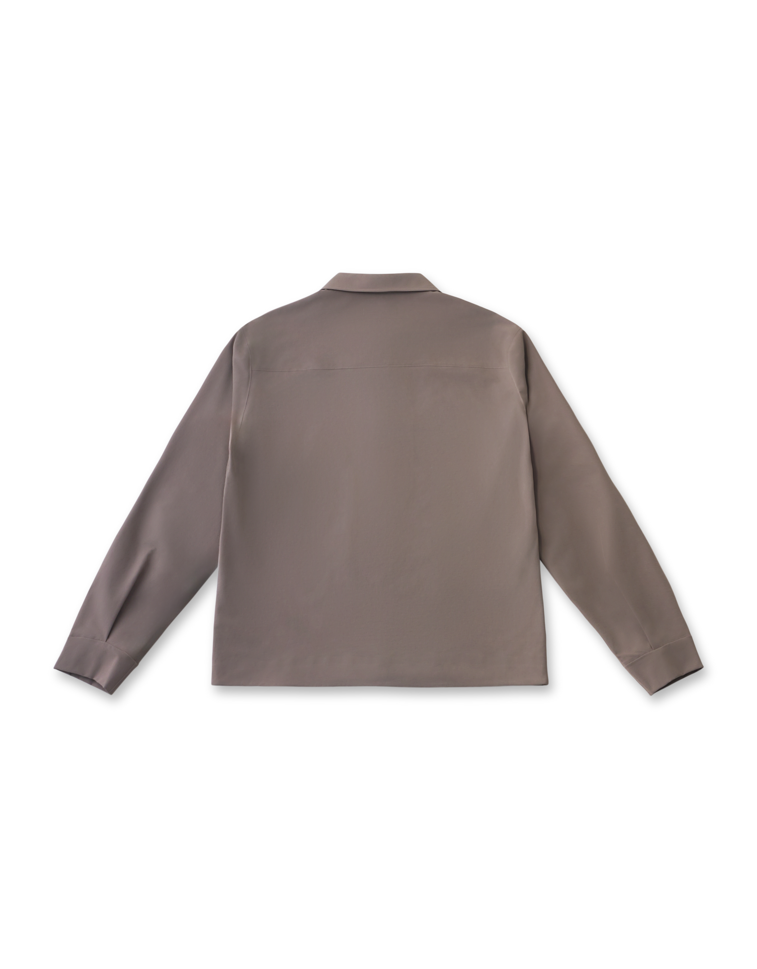Edge LT Softshell Technical Shirt