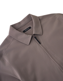 Edge LT Softshell Technical Shirt