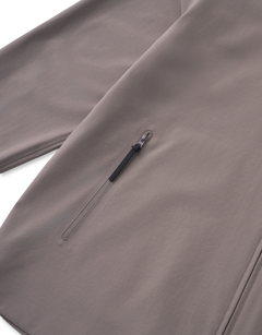 Edge LT Softshell Technical Shirt