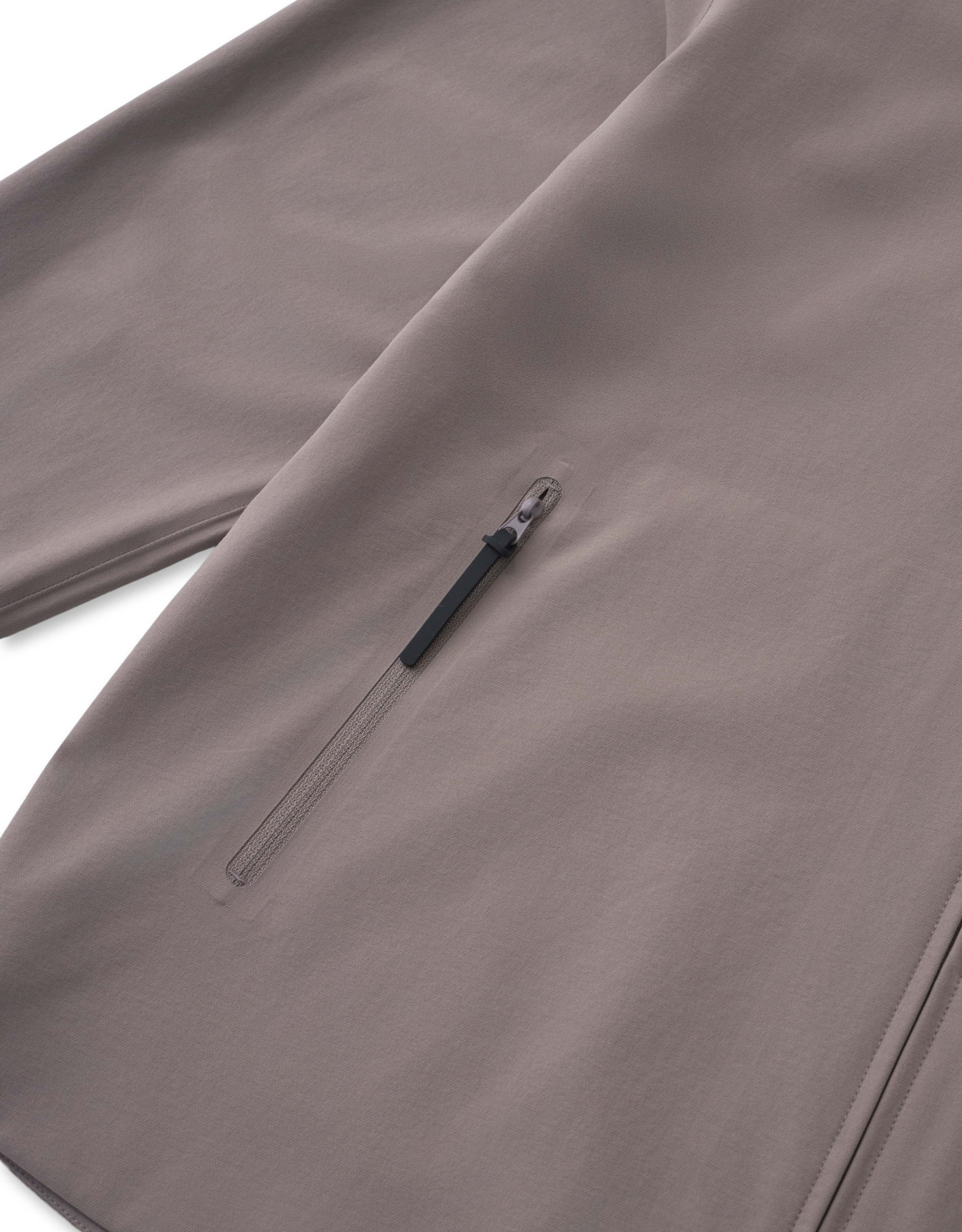 Edge LT Softshell Technical Shirt