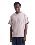 Blank Tee
