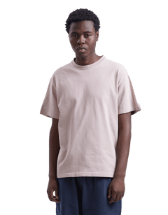 Blank Tee