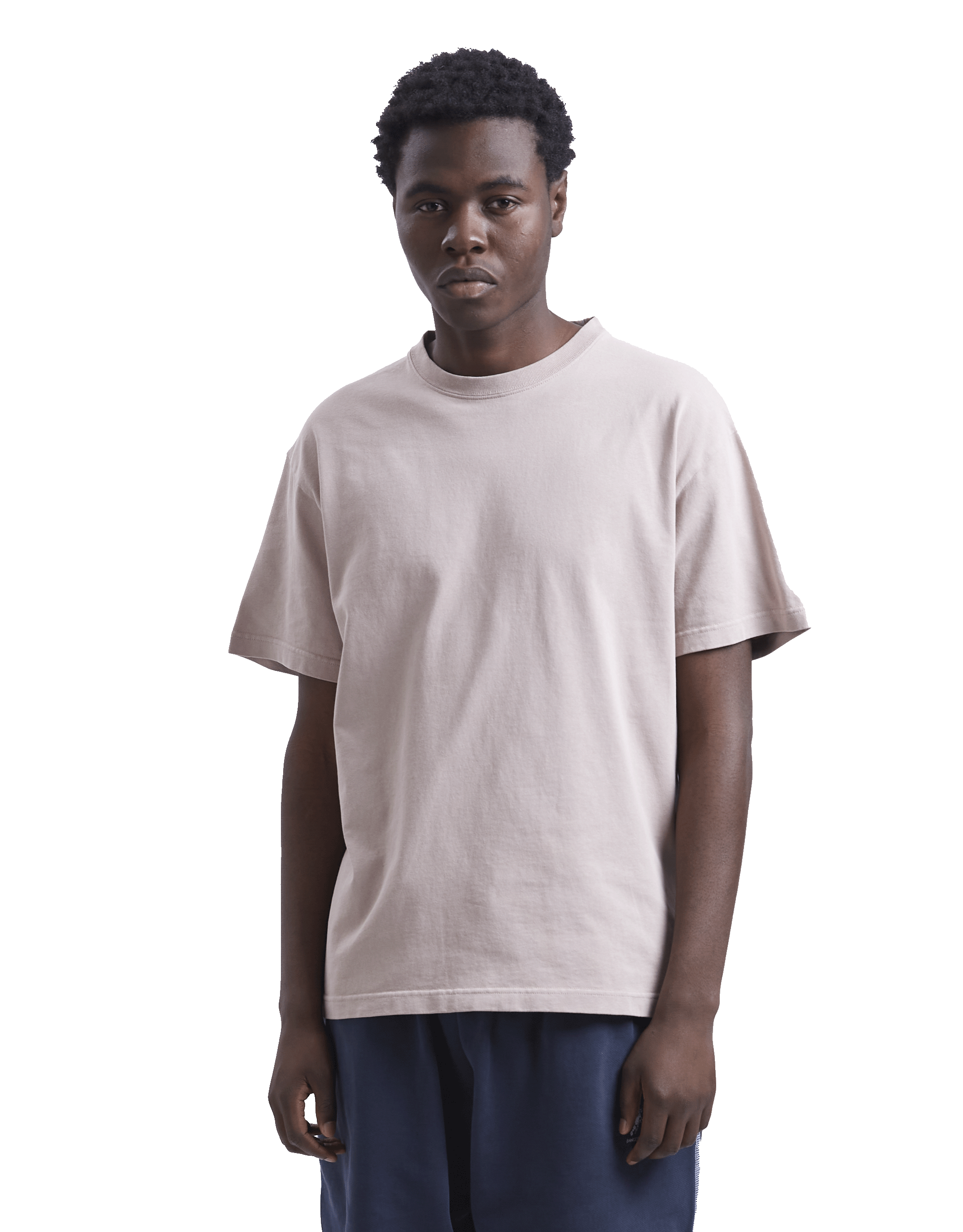 Blank Tee