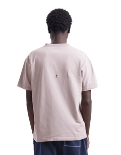 Blank Tee