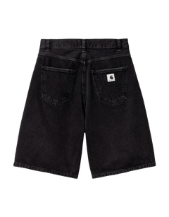 Carhartt WIP W' Brandon Shorts | Rezet Store