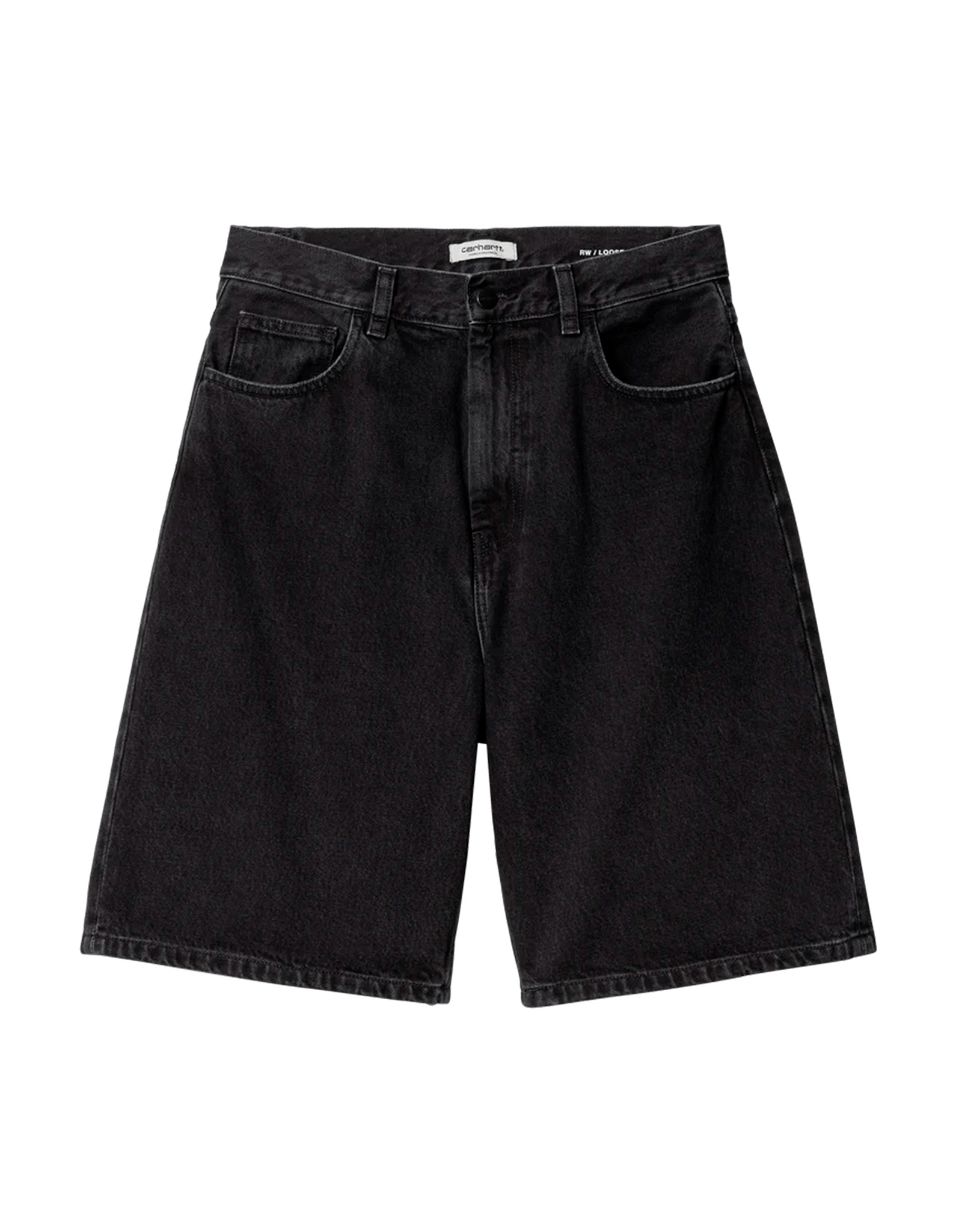 Carhartt WIP W' Brandon Shorts | Rezet Store