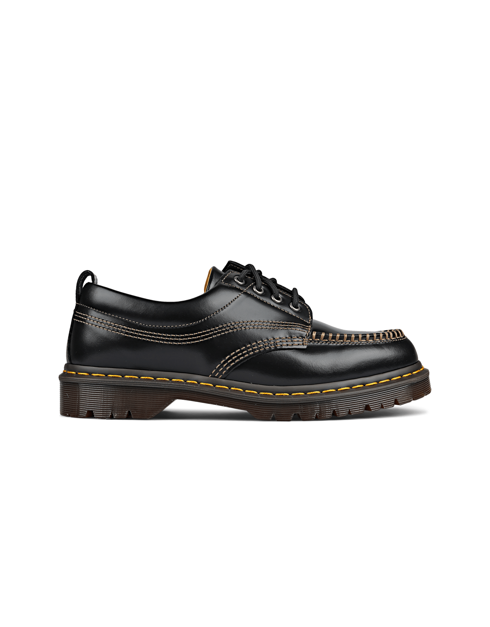 Dr. Martens Lowell | Rezet Store