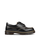 Dr. Martens Lowell | Rezet Store