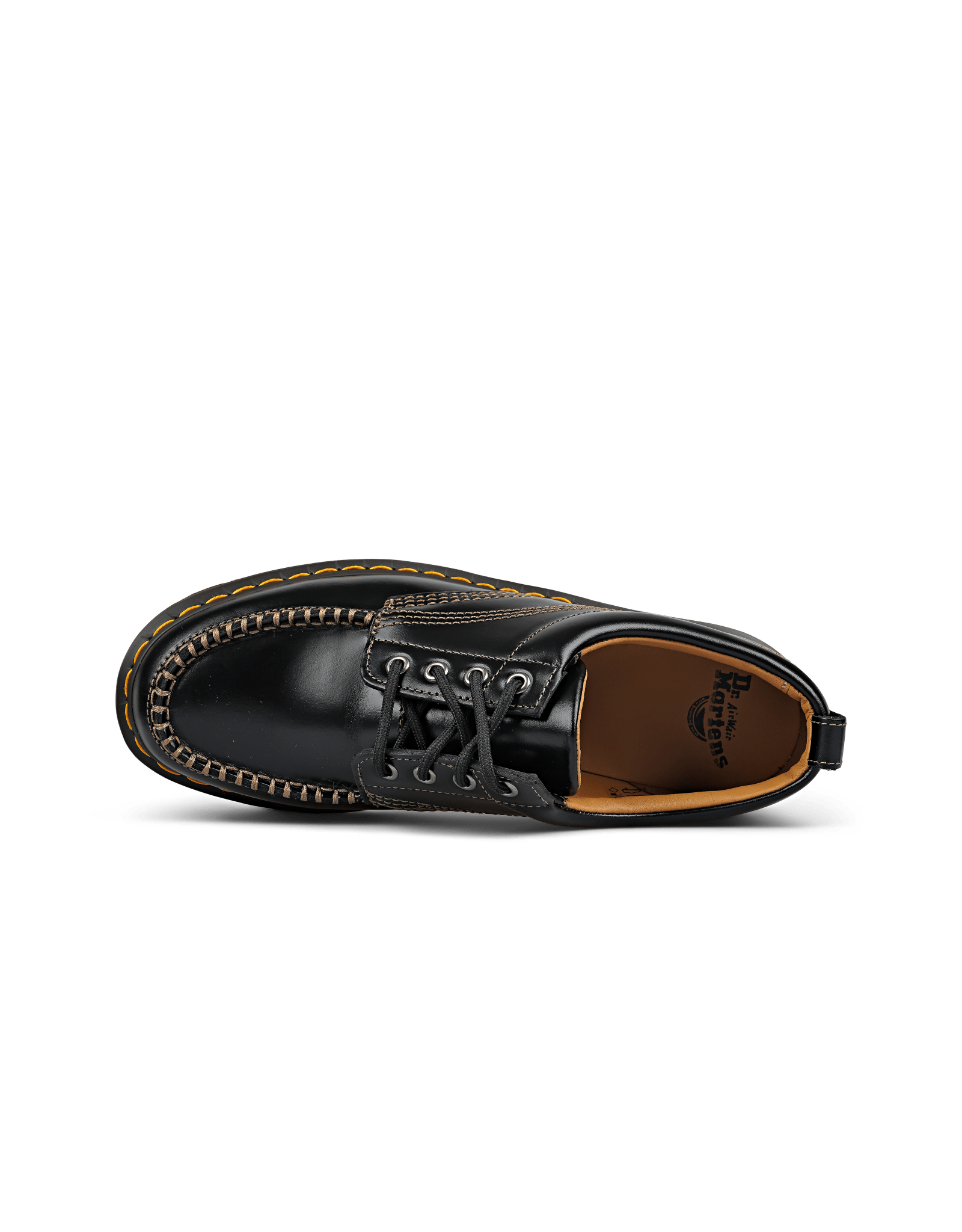 Dr. Martens Lowell | Rezet Store