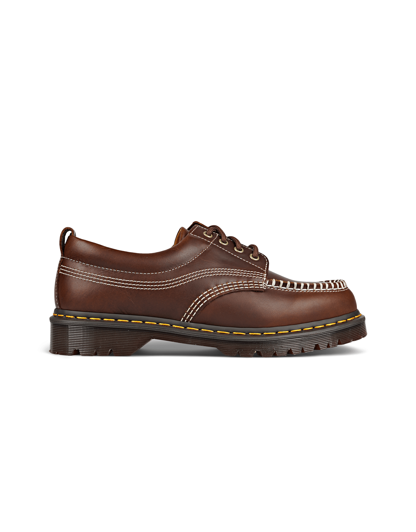Dr. Martens Lowell | Rezet Store