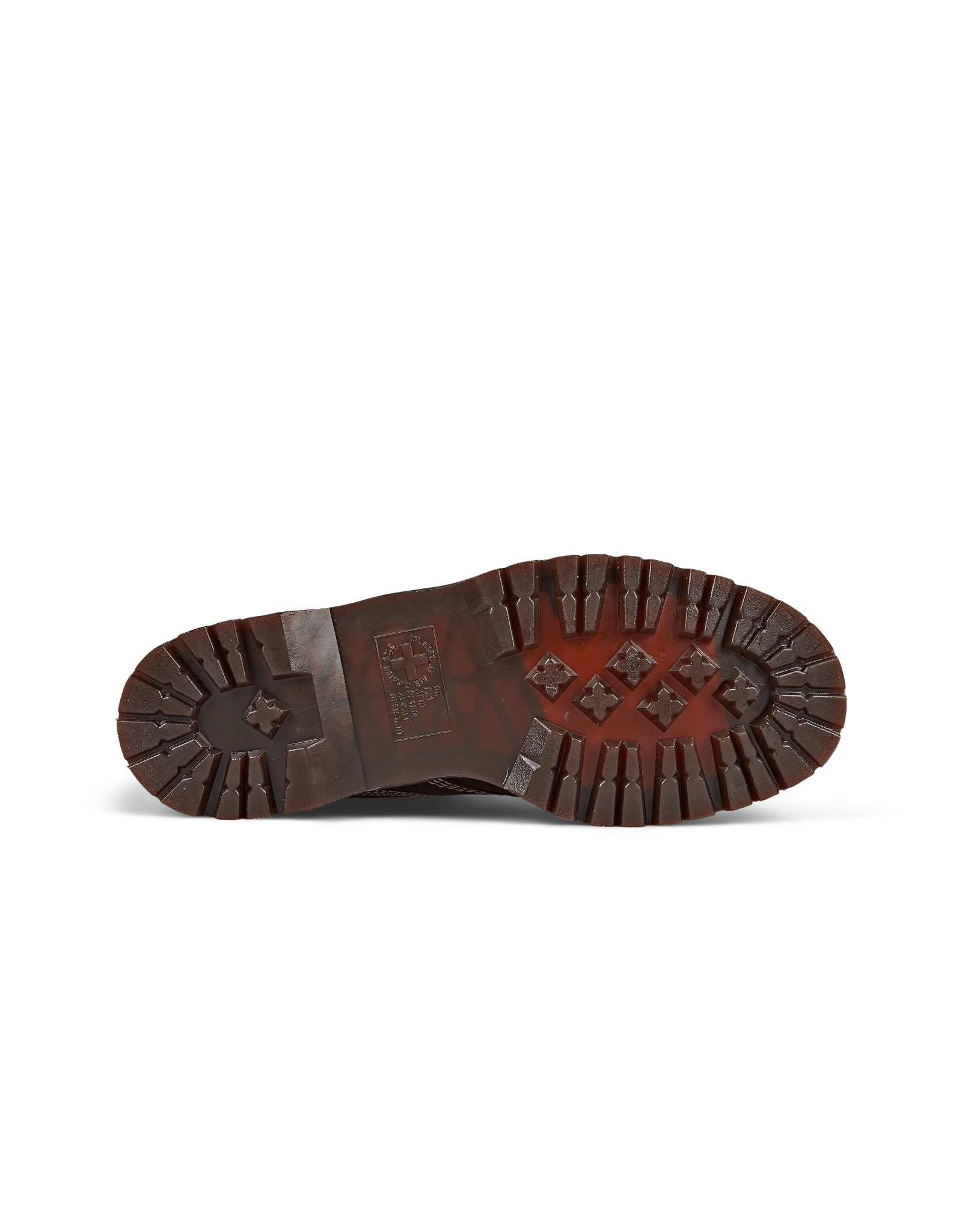 Dr. Martens Lowell | Rezet Store