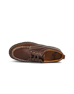 Dr. Martens Lowell | Rezet Store