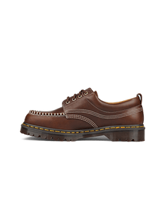 Dr. Martens Lowell | Rezet Store