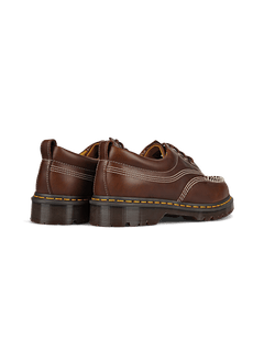 Dr. Martens Lowell | Rezet Store