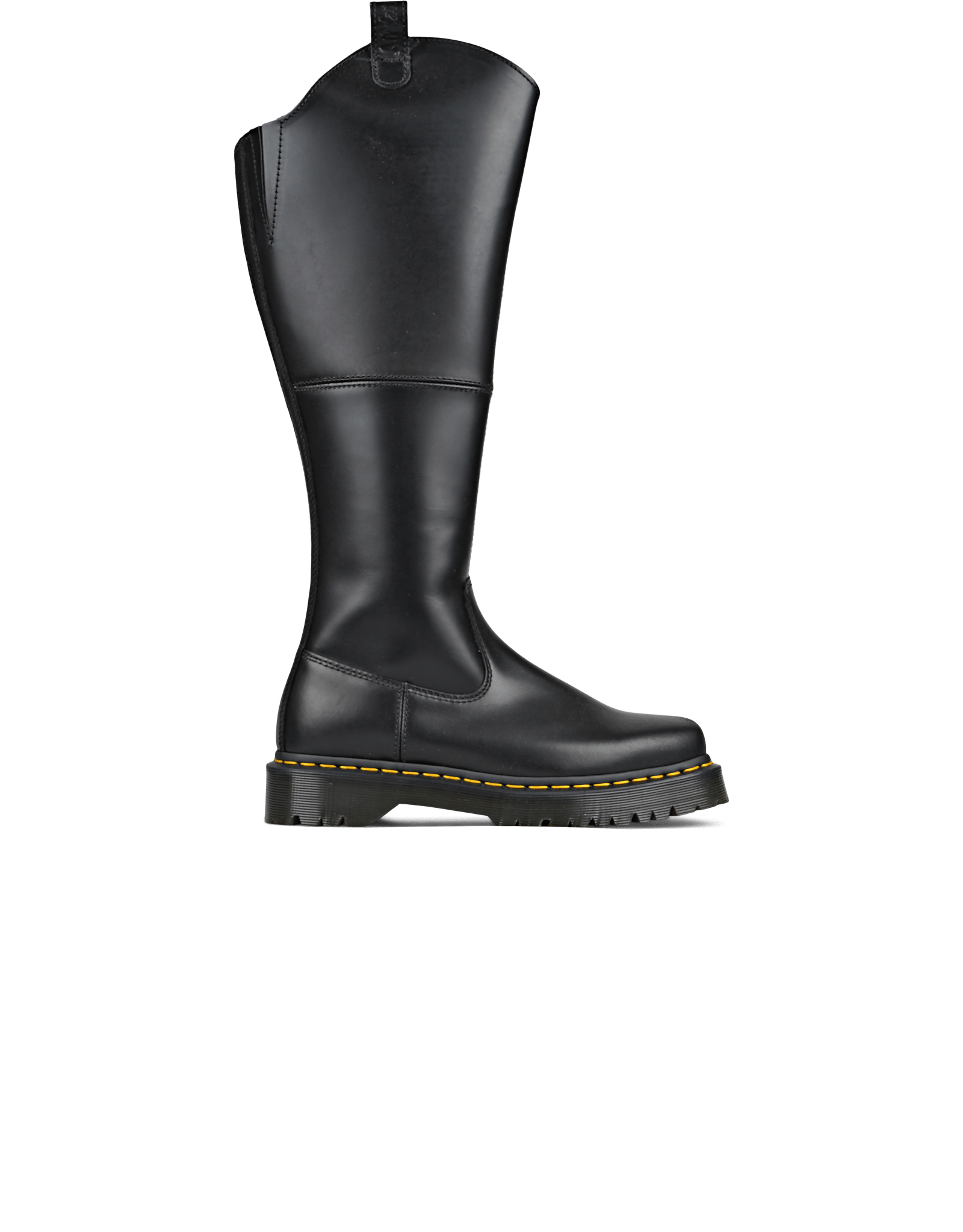 Dr. Martens Amaayah Hi | Rezet Store