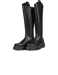 Dr. Martens Amaayah Hi | Rezet Store