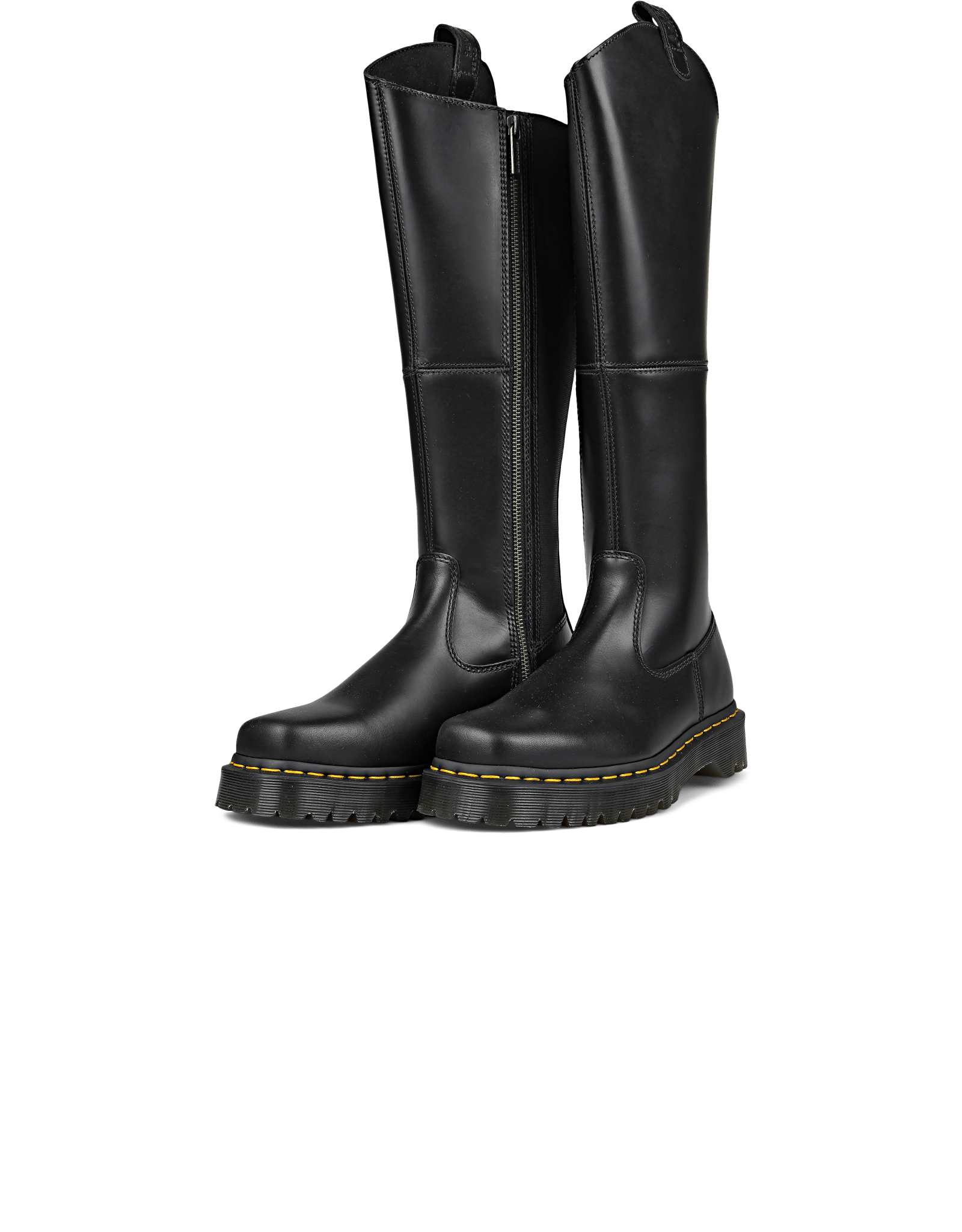 Dr. Martens Amaayah Hi | Rezet Store