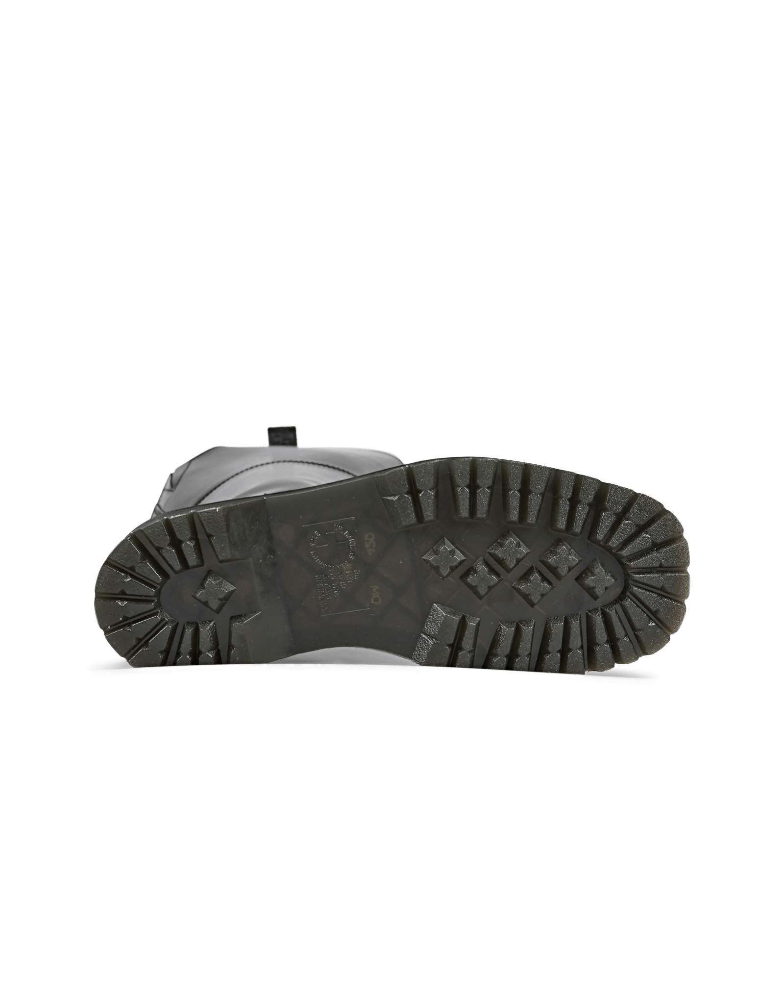 Dr. Martens Amaayah Hi | Rezet Store