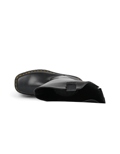 Dr. Martens Amaayah Hi | Rezet Store