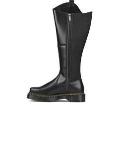 Dr. Martens Amaayah Hi | Rezet Store