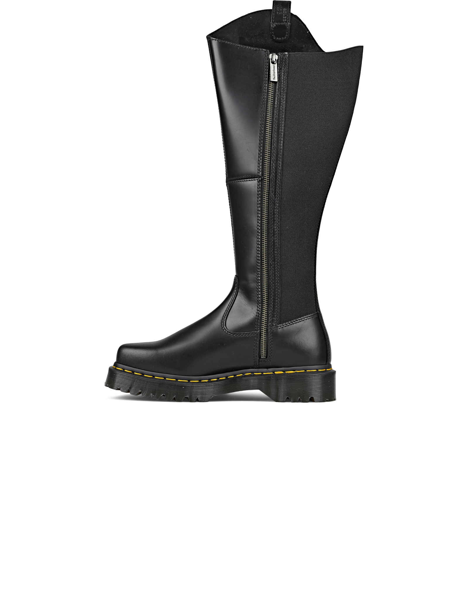 Dr. Martens Amaayah Hi | Rezet Store