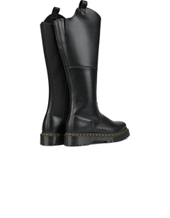 Dr. Martens Amaayah Hi | Rezet Store