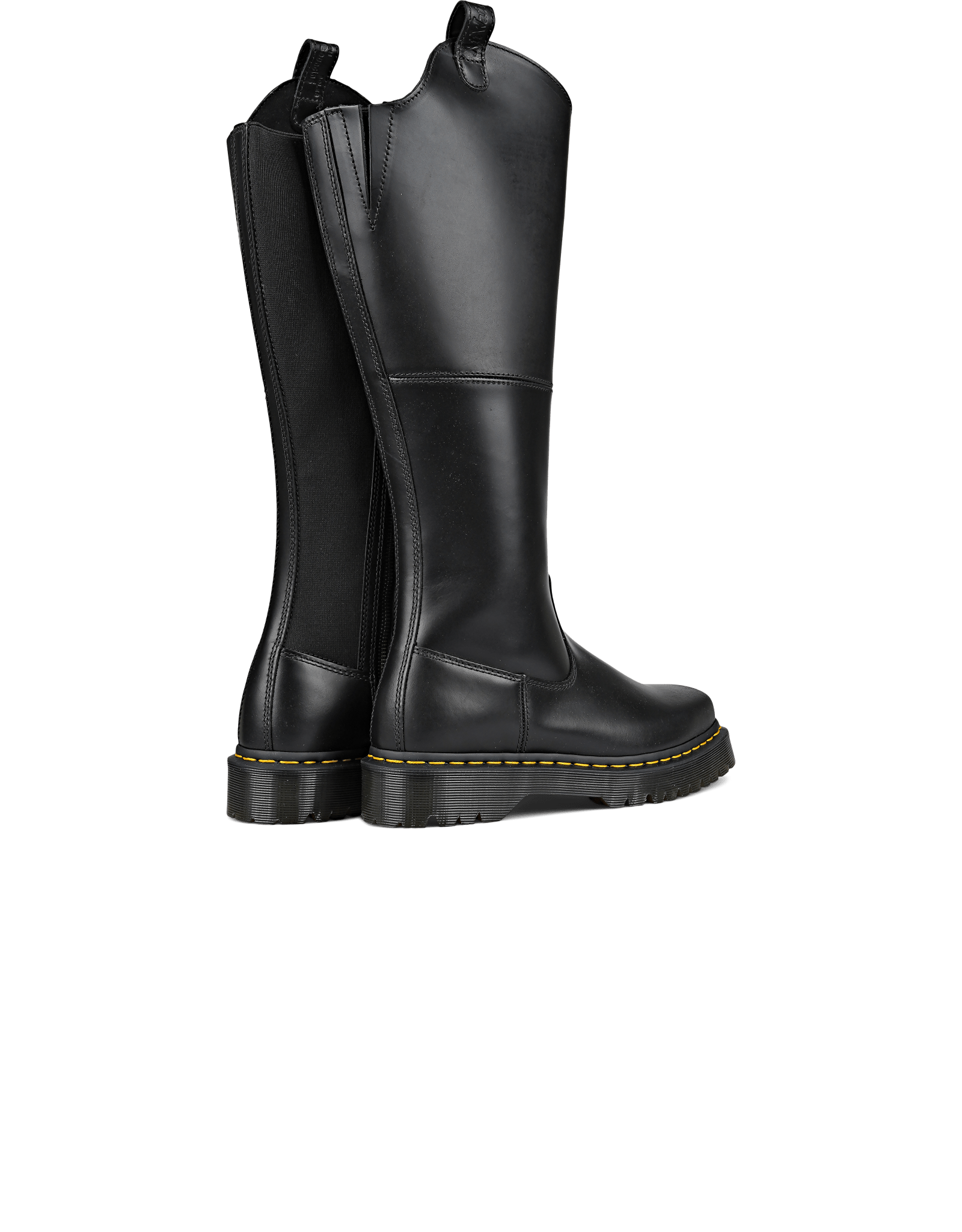 Dr. Martens Amaayah Hi | Rezet Store