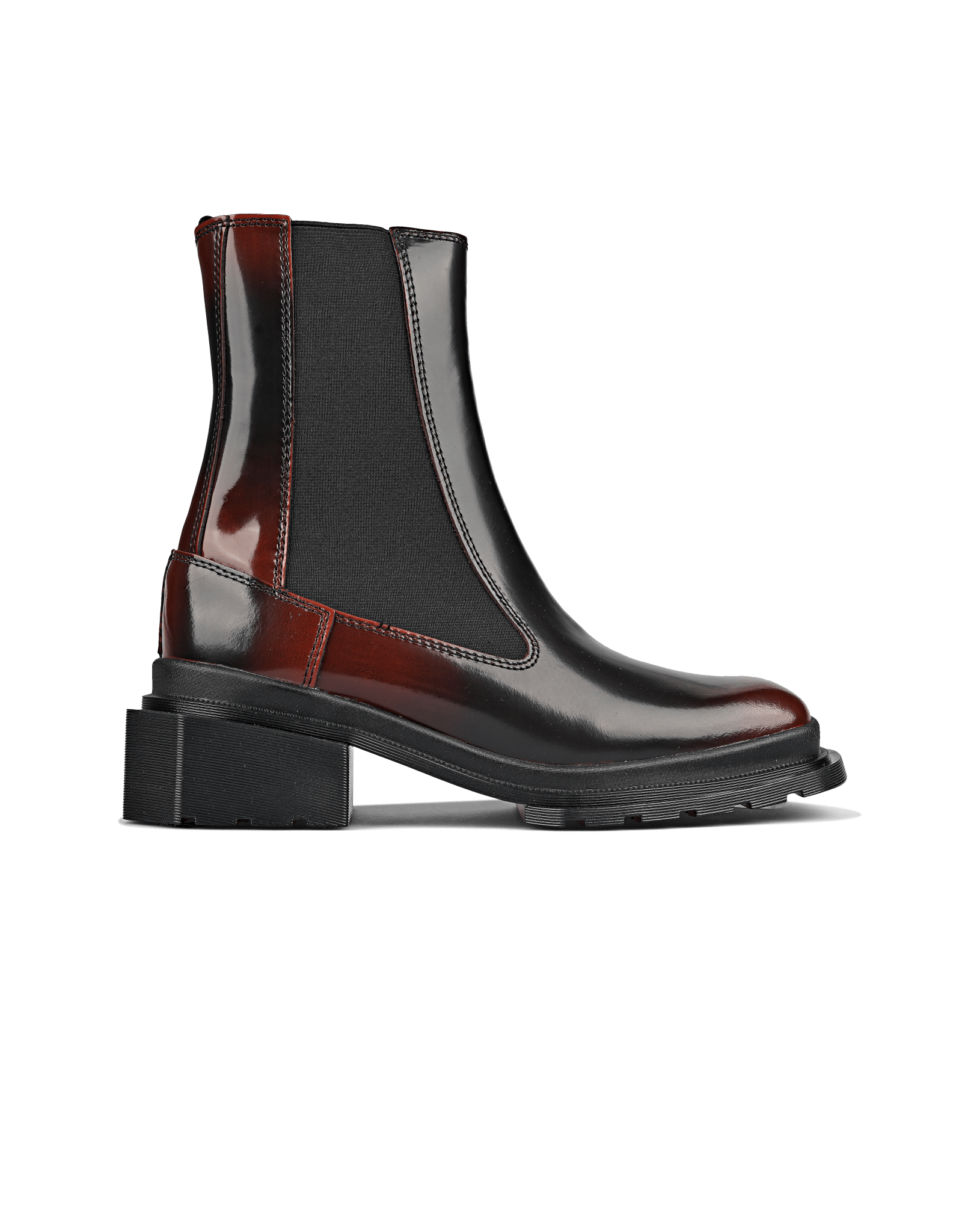 Dr. Martens Maybole | Rezet Store