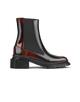 Dr. Martens Maybole | Rezet Store