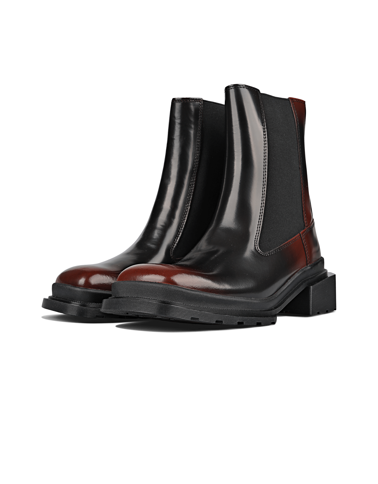 Dr. Martens Maybole | Rezet Store