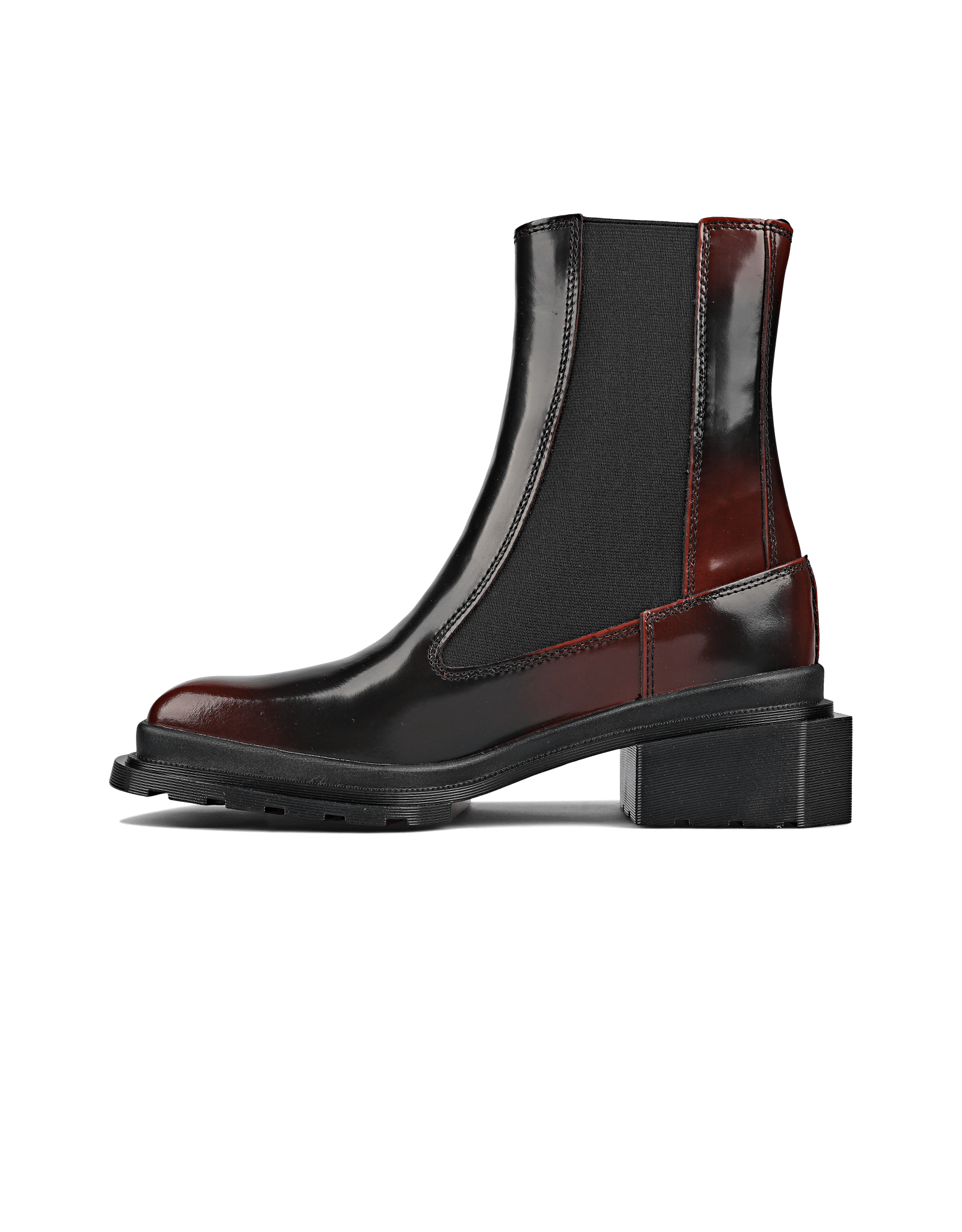 Dr. Martens Maybole | Rezet Store