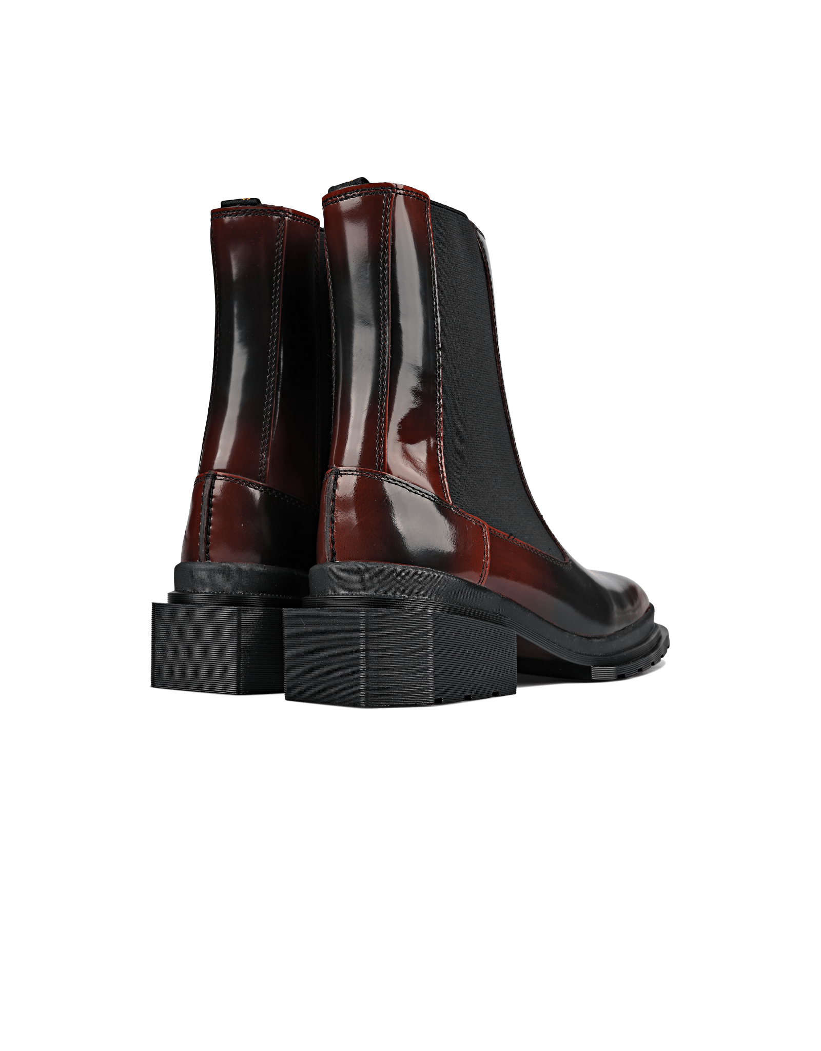 Dr. Martens Maybole | Rezet Store