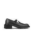 Dr. Martens Maybole | Rezet Store