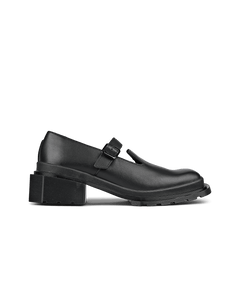 Dr. Martens Maybole | Rezet Store
