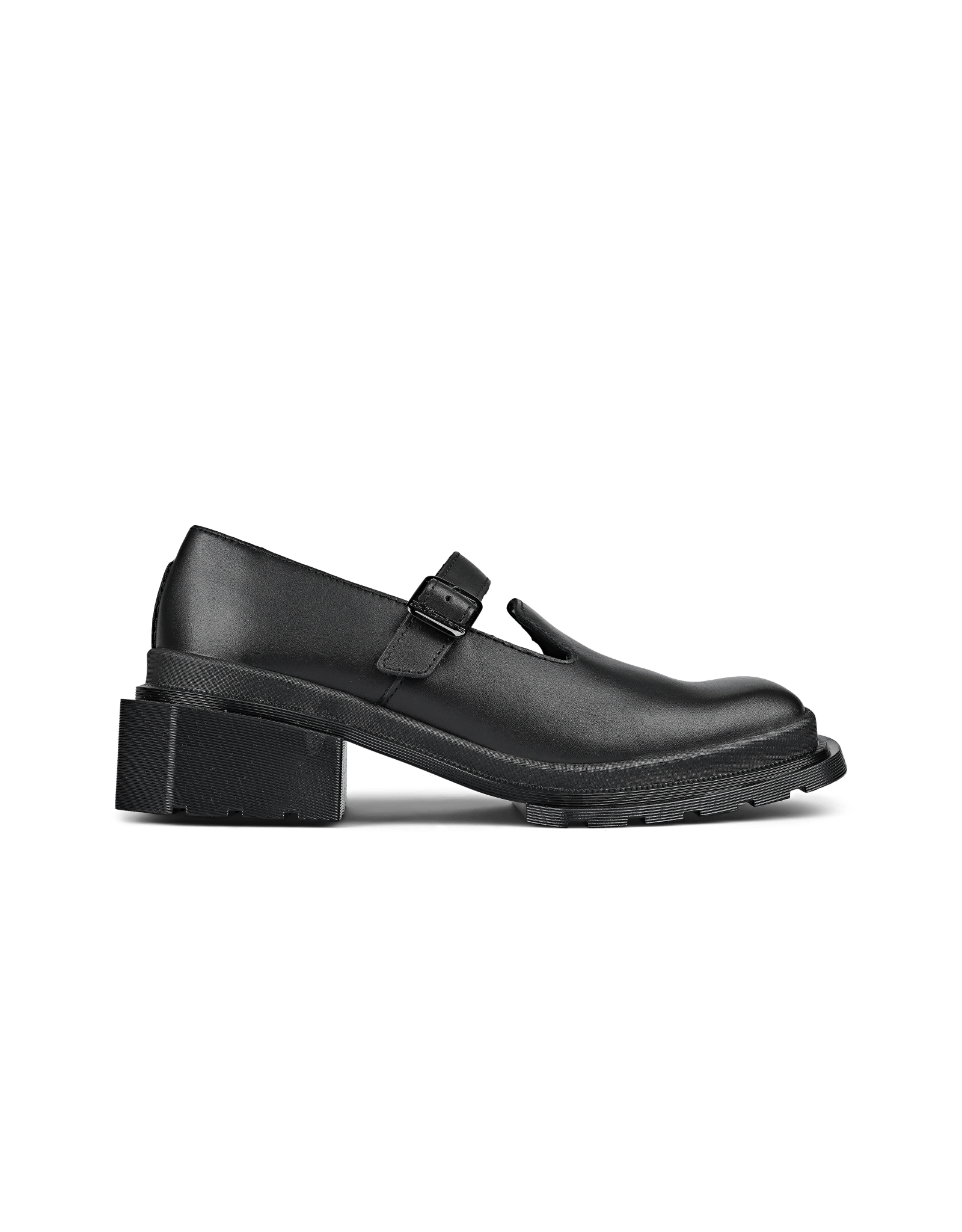Dr. Martens Maybole | Rezet Store