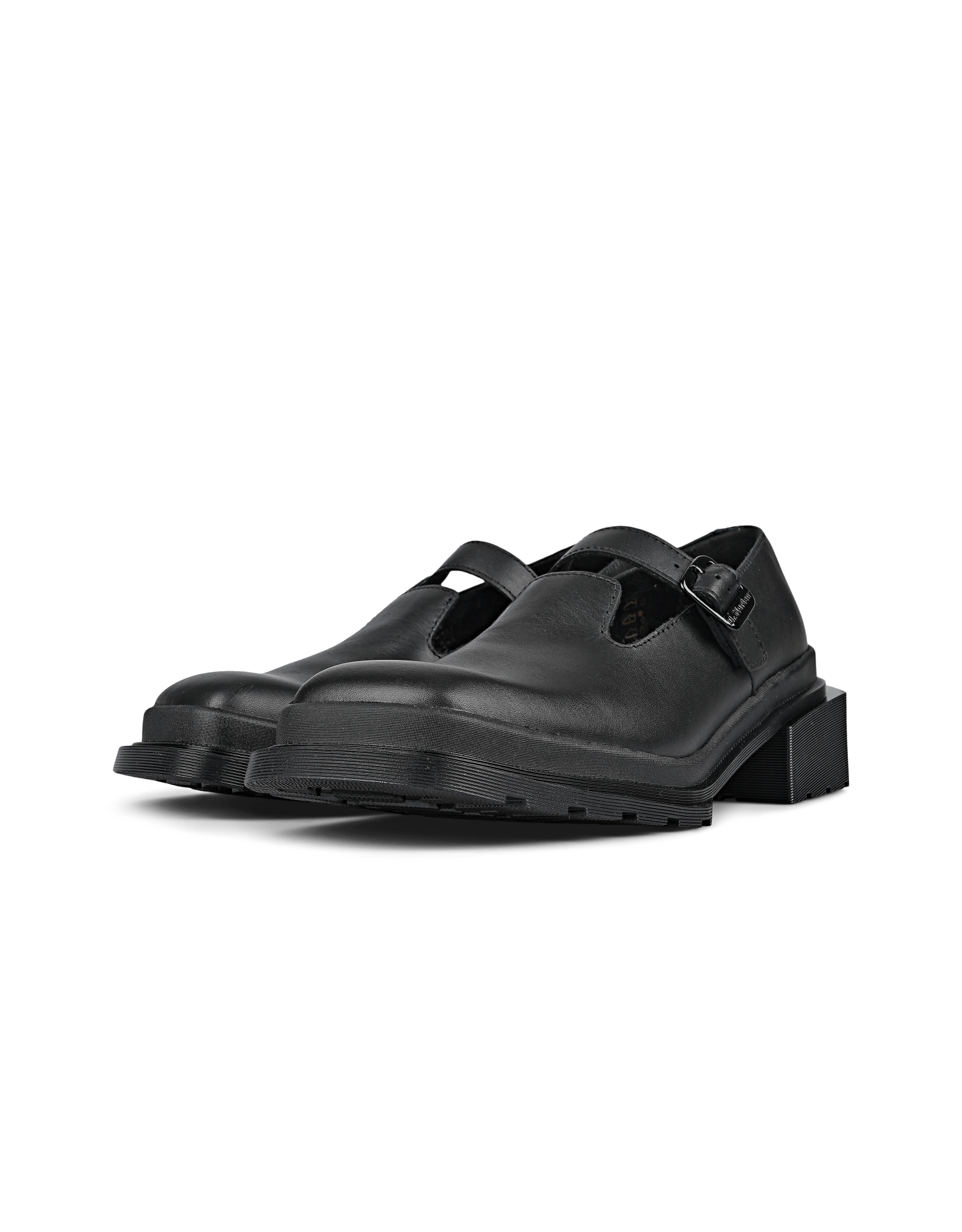 Dr. Martens Maybole | Rezet Store