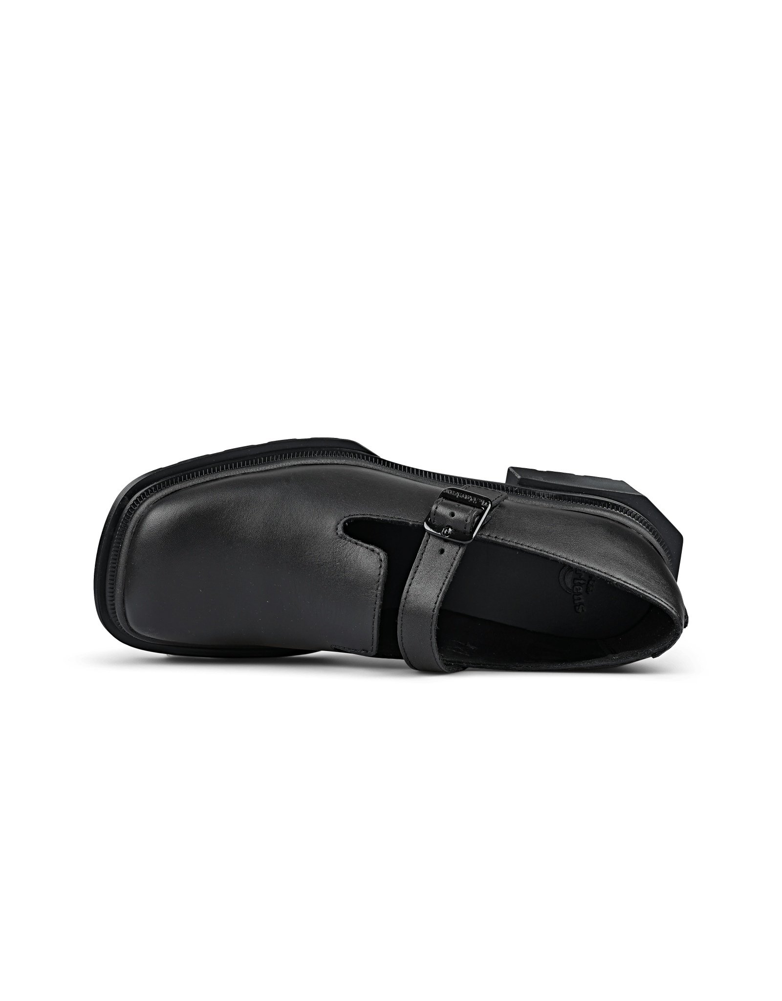 Dr. Martens Maybole | Rezet Store