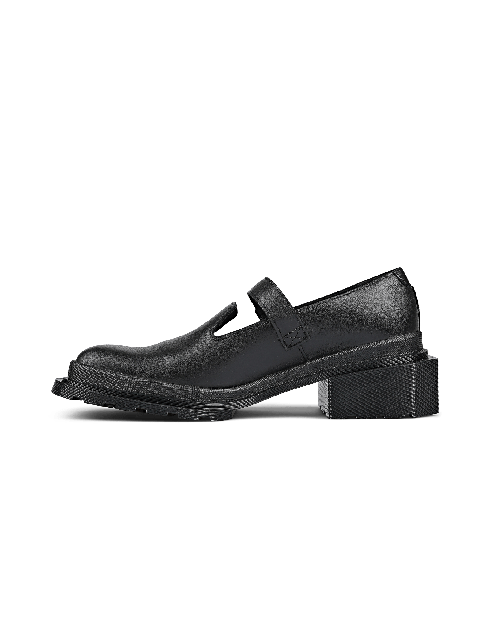 Dr. Martens Maybole | Rezet Store