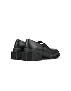 Dr. Martens Maybole | Rezet Store