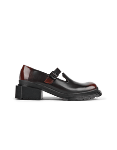 Dr. Martens Maybole | Rezet Store