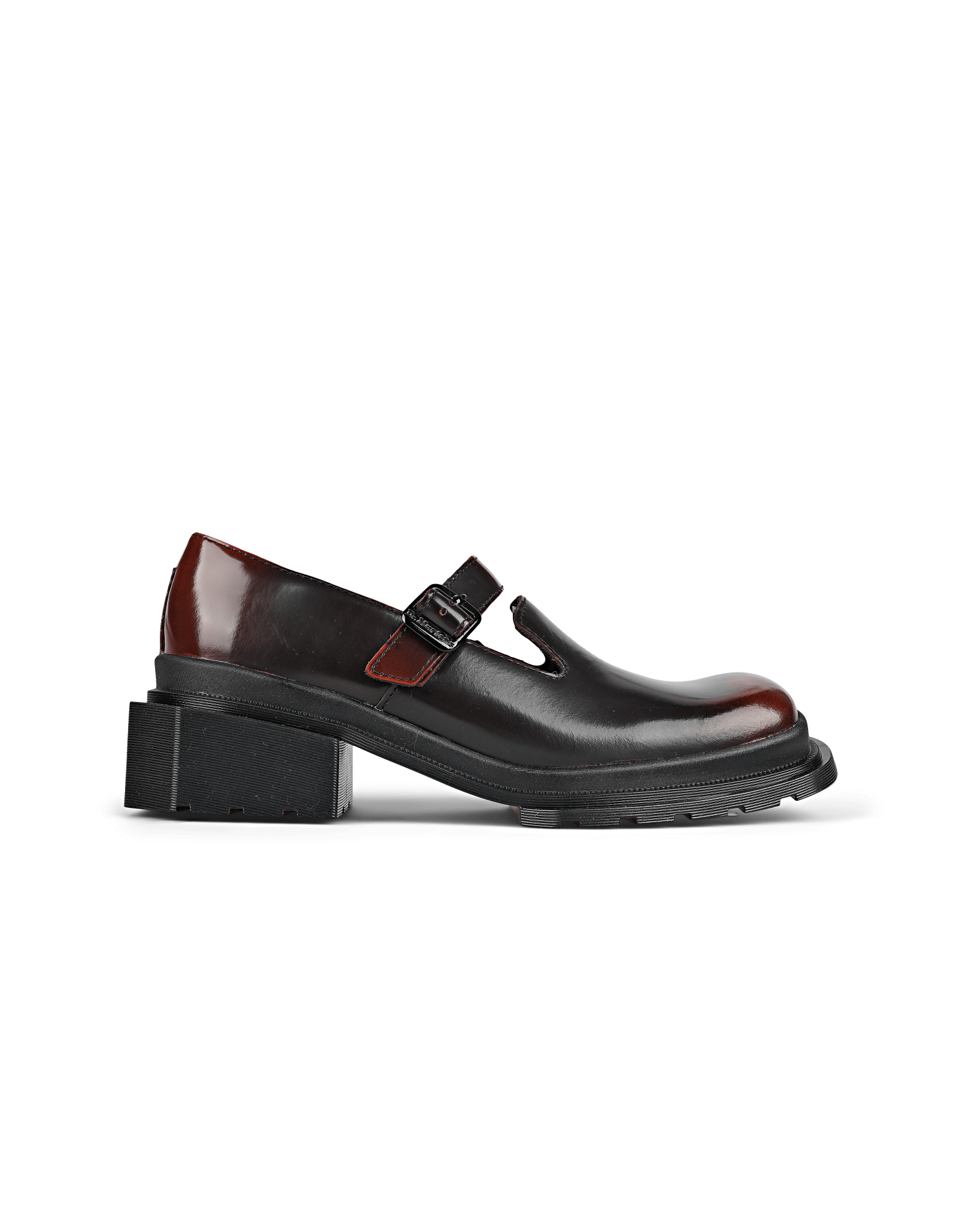 Dr. Martens Maybole | Rezet Store