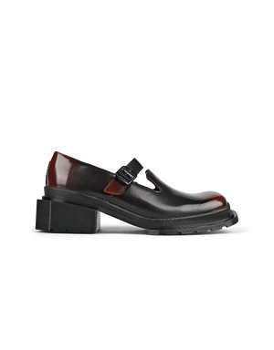 Dr. Martens Maybole | Rezet Store